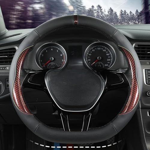 �n���h���J�o�[ �ԗp �ƌ݊����̂��� �z���_ �V�r�b�N 10��� CIVIC FC1�n CIVIC �^�C�vR FK7 FK8�n �Ή� �����^ ����~�� �z�� �l�G�ʗp �ԗ����D�Ҍ��� �����p�[�c �X�e�A�����O�J�o�[(��,D�^)