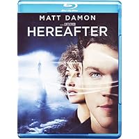 Hereafter