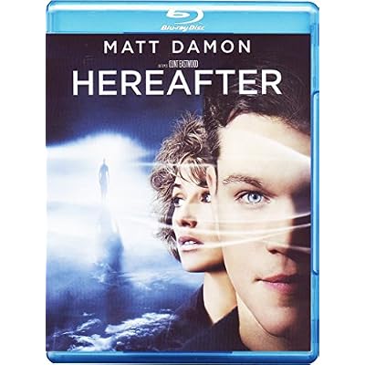 Hereafter