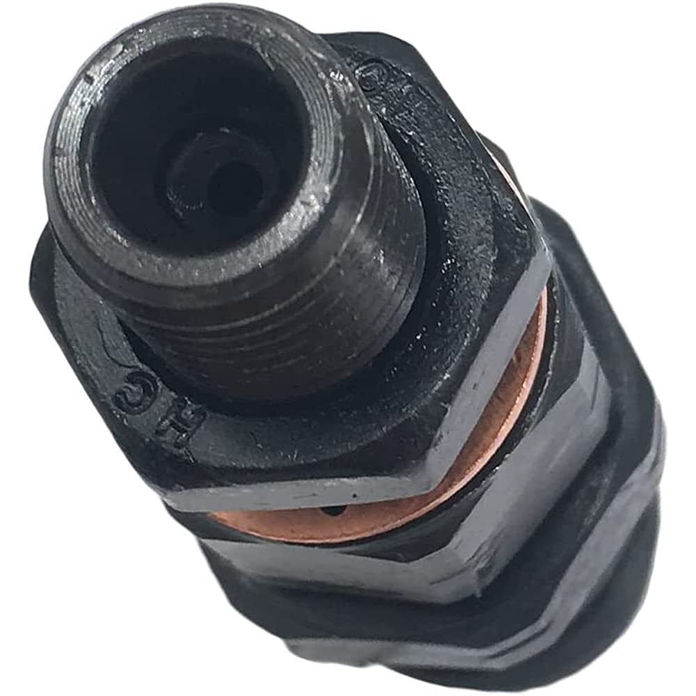 4 pezzi MD196607 105148-1311 Ugello per Mitsubishi L200 L300 L400 per MONTERO per PAJERO 4D56 Motor 2.5 TD D 1989-2015