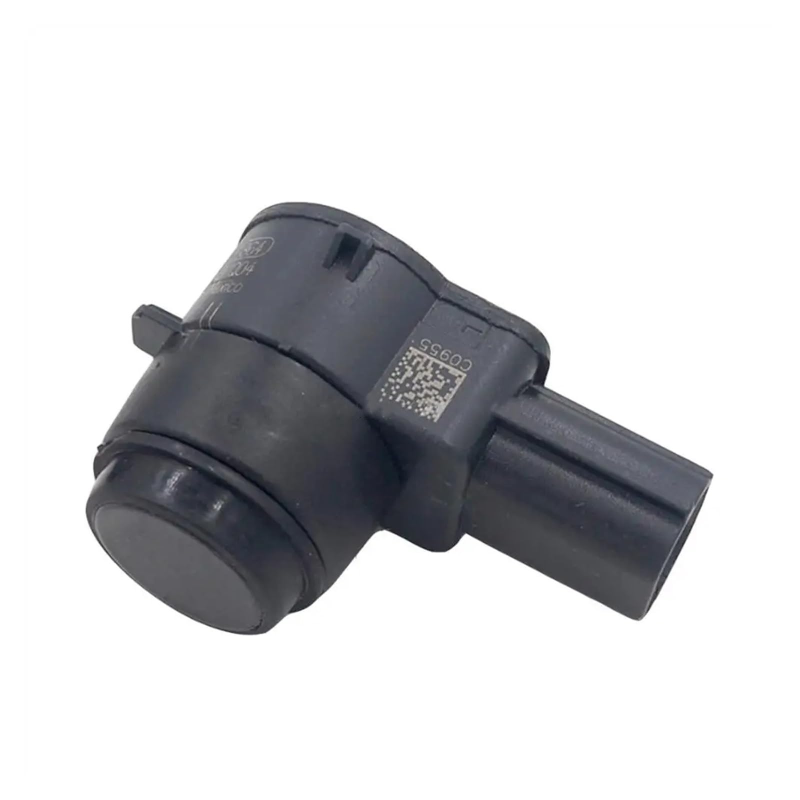 Sensore Di Parcheggio Parktronic Sensore Di Parcheggio Ad Ultrasuoni Aiuto Paraurti Assistenza Retromarcia Sensore Di Parcheggio Aiuto Blind Spot Assist OEM 13300764 4 Pezzi Sensore di parcheggio PDC