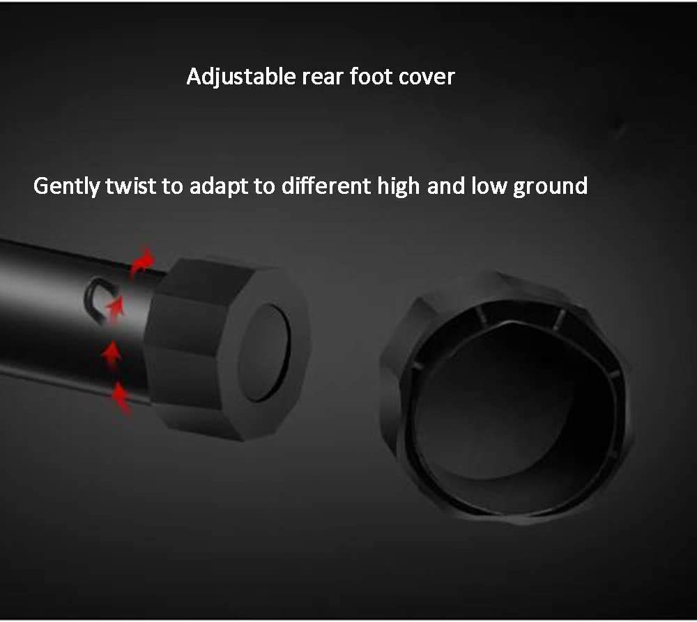 OTQEFTN Workout Bench Dumbbell Bench Weight Bench, Professional Multifunction Fitness Equipment Dumbbell Bench Exercise Bench Home Supine Table Exercise Bench