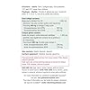 Jamieson Omega-3 Select 1,000 mg, Improves Heart Health, Supports Brain Health, and Reduces Inflammation. With 300 mg EPA and 200 mg DHA, Non-GMO, Gluten-Free, 200 Softgels #4