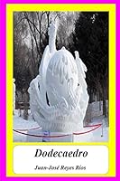 Dodecaedro 1507730284 Book Cover