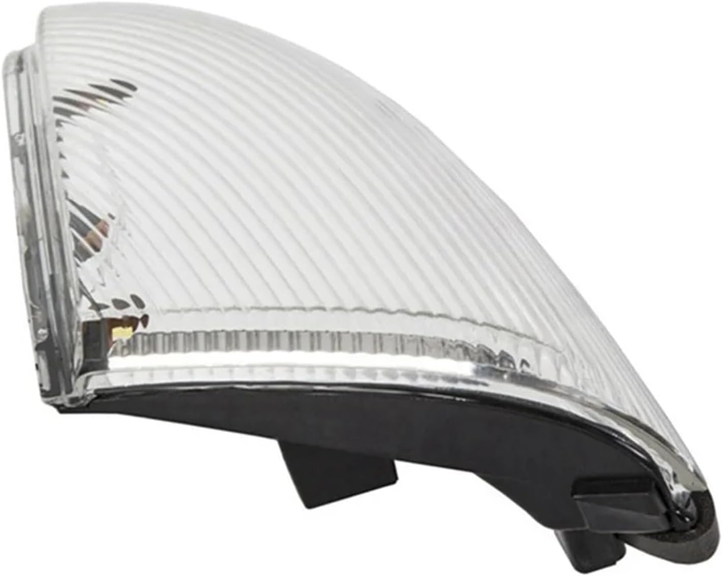 バックミラーインジケーター 車のフロント右と左のミラーターンシグナルライトランプ ために ダッジ ために ラム 2009-2013