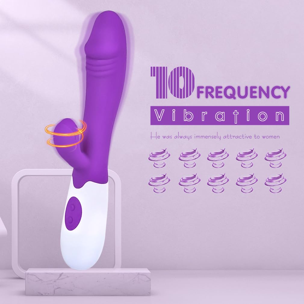 Dispositivi di massaggio, stimolatori, vibratori a forma di dito, accessori erotici per le donne, stimolazione del punto G, potente, movimento avanti e indietro