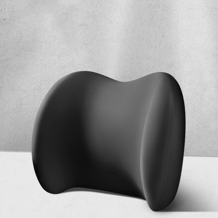 Ergonomische