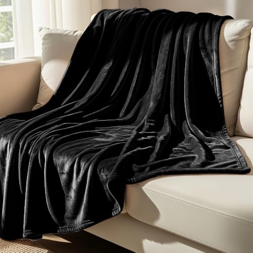 Lista de Cobertores Coppel los más recomendados. 12 Imagen adicional