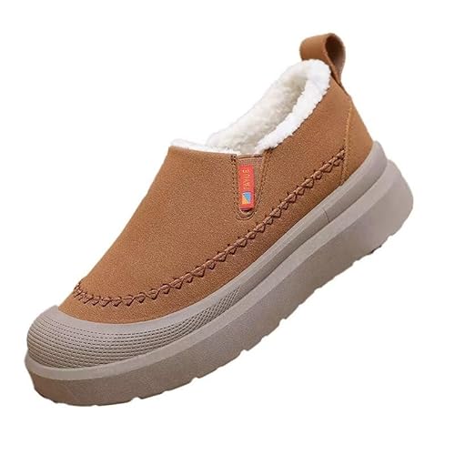 [bbhhmd] Xb| fB[X   h΍ AEghA ݌v xN ۉ y K ~ uE 40