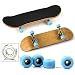 Etmact Professional Mini Fingerboards/ Finger Skateboard -1 Pack
