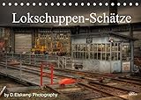 PERFEKTES GESCHENK - Unsere Kalender sind als Geschenk für den Freund, die Freundin, den Mann, die Frau, Ehemann und Ehefrau, für den Jahrestag, Geburtstag, den Hochzeitstag, zur Verlobung, zum Einzug, für Kinder und Erwachsene, für frisch Verliebte oder ein altes Ehepaar, für Oma und Opa, für Papa und Mama, für jung und alt geeignet.