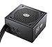 immagine 11Cooler Master MasterWatt 550 EU Alimentatore 'Semi-Fanless Modular, 80 Plus Bronze, 550W' MPX-5501-AMAAB-EU