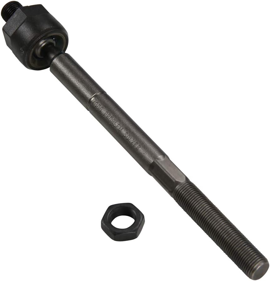 MOOG EV800892 Steering Tie Rod End for Kia Soul