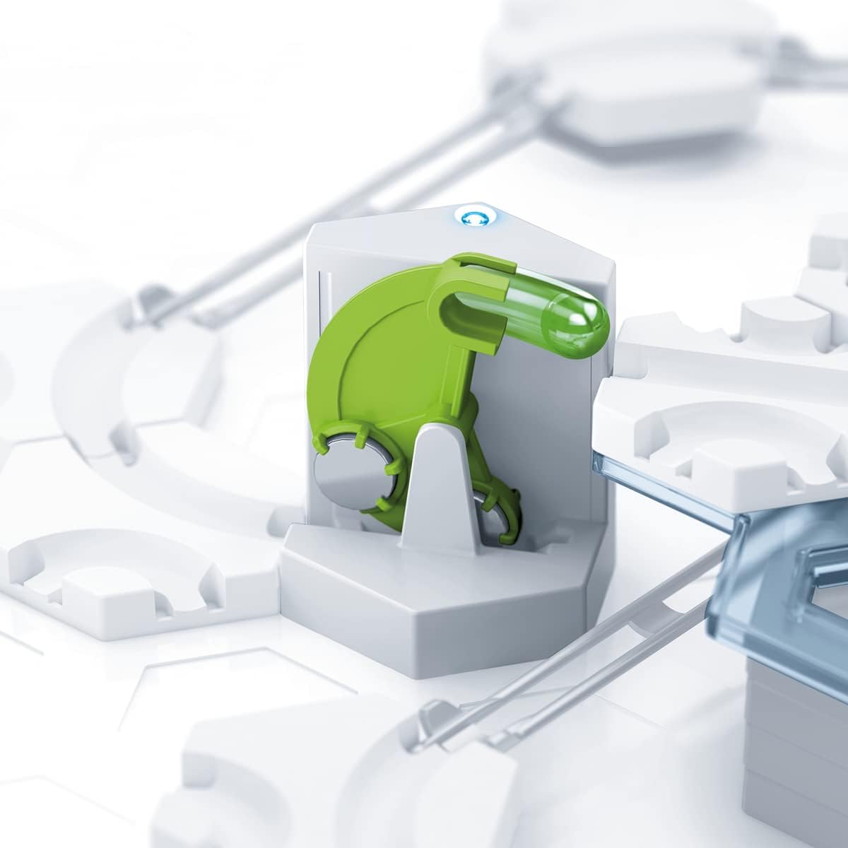 GraviTrax Power: Lever