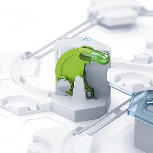 Miniatura 4 de GraviTrax Power Palanca