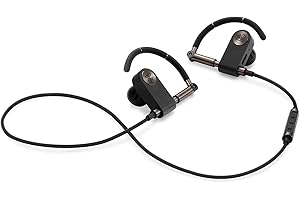 Bang & Olufsen Earset: Elevate Your Audio Experience