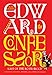 Produktbild Edward the Confessor: Last of the Royal Blood (The Yale English Monarchs)