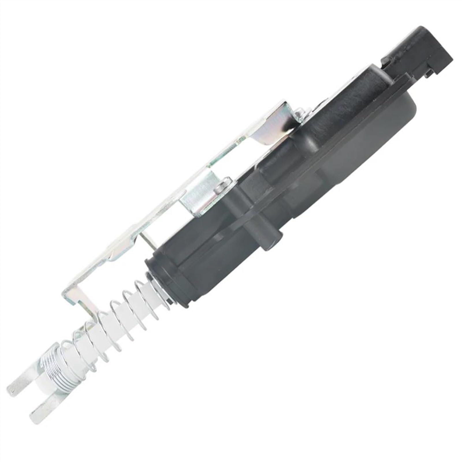 Solenoide Actuador Cerradura Maletero Ford Fusion Fiesta - Repuesto OEM 1481081 / 2S6T432A98AF / 2S6T432A98AE