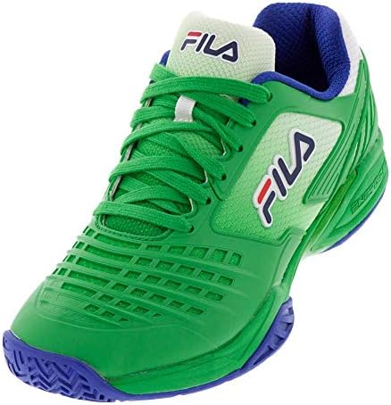 fila tennis shoes amazon