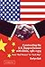 Constructing the U.S. Rapprochement with China, 1961-1974: From 'Red Menace' to 'Tacit Ally'