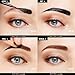 Maybelline New York Tattoo Brow Tinte de Cejas Larga Duración, Tono 02...
