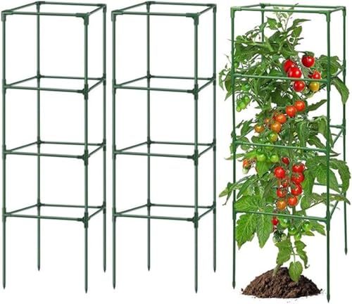 Ax g}g鐫 ϗt U Rɑgݍ킹 K[fjOp IZbg | T|[g イI ؒI 󒆍͔| K[fjOpi ƒ؉ (lw/165*30*30cm)