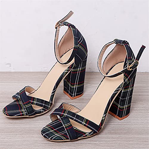 Dames Pumps Fashion Pointed Toe Stiletto Vrouwen Strappy Pumps Super Hoge Hak Comfortabele Gemakkelijk Wandelen Party Pumps voor Vrouwen - Image 6