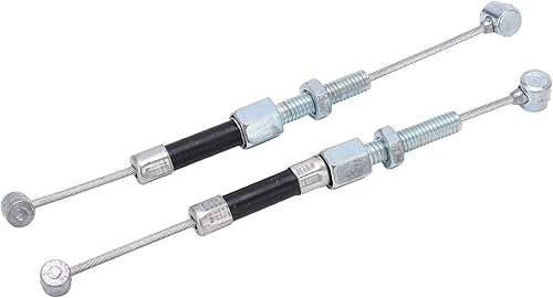 Miniatura 7 de Palanca de cable de tracción de embrague de acrobacias, sistema de fácil extracción de cable de embrague,Palanca de embrague de acrobacias de