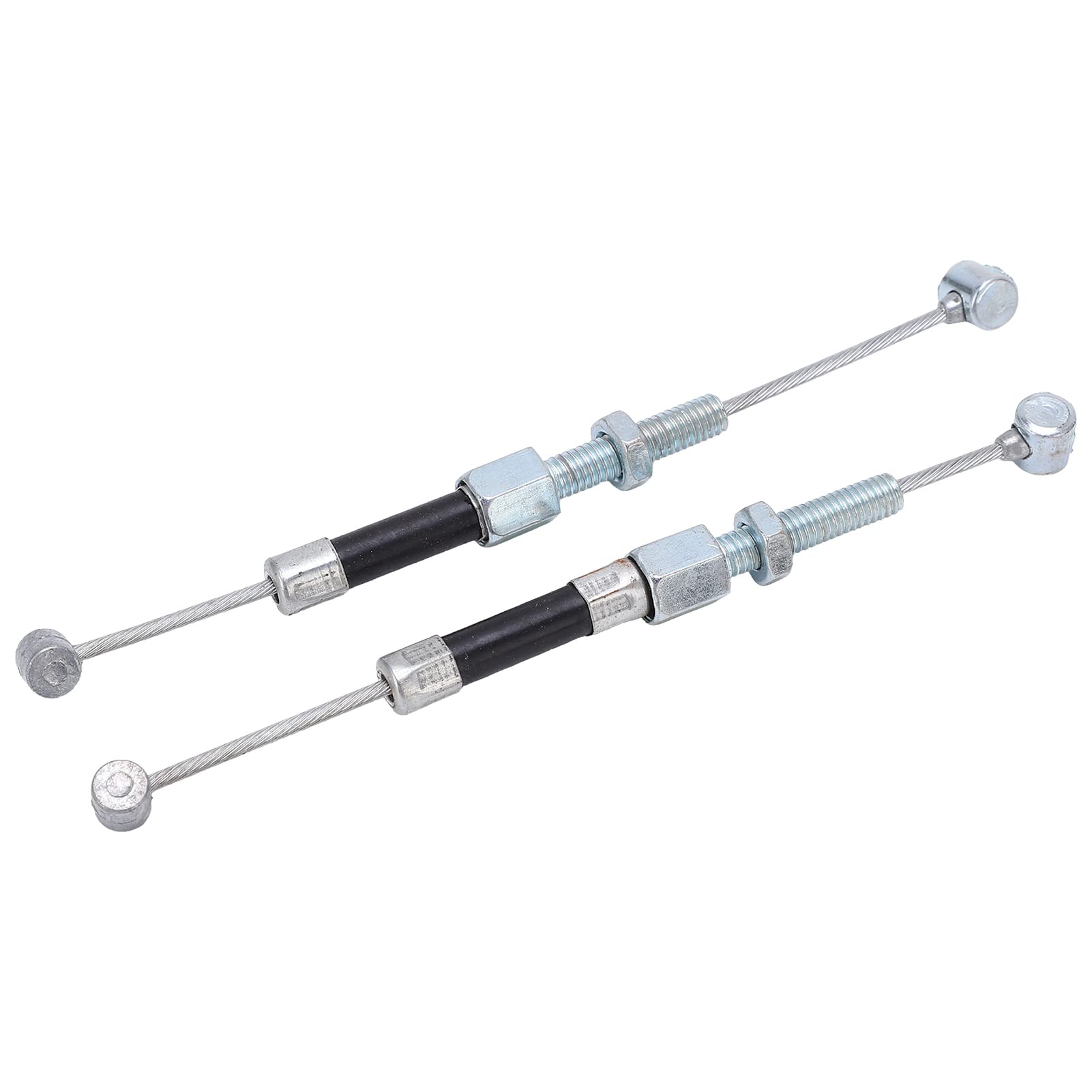 Motorrad Kupplungshebel Easy Pull System Universeller Stunt Clutch Economizer mit Aluminiumlegierung Kabelsatz für Motorräder