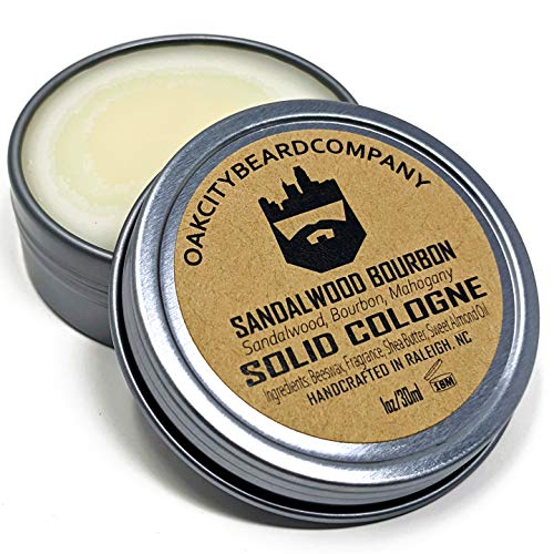 10 Best Top 10 Solid Cologne Real Reviews & Insight [AI] of 2022