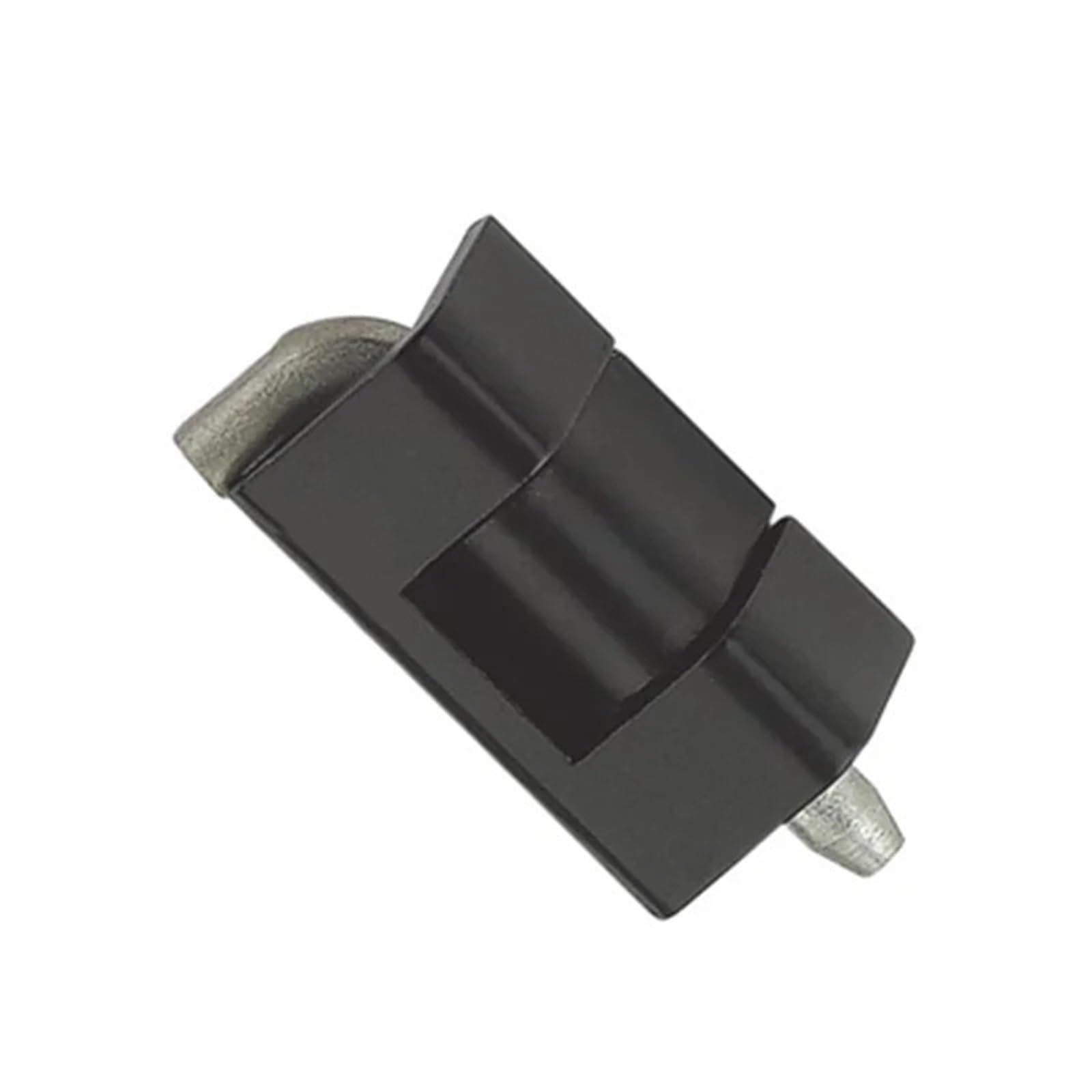 Interrupteur de charnière amovible HL003-2 pour porte d'armoire