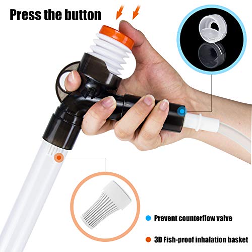 https://m.media-amazon.com/images/I/51fHDAgdBVL._SL500_.jpg