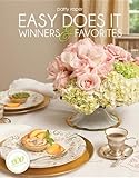 Easy Does It: Winners & Favorites