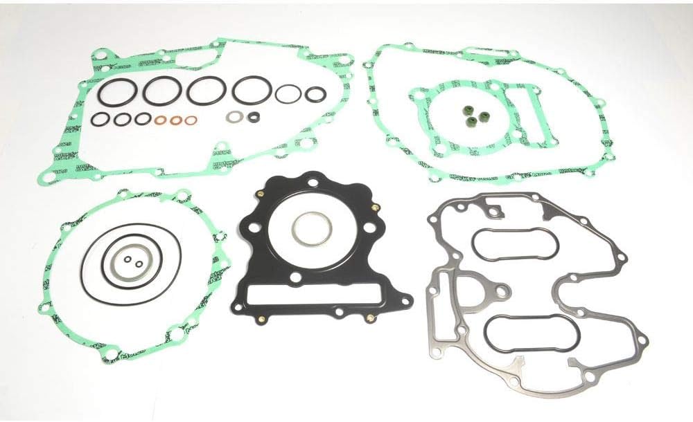 Athena (P400210850350) Complete Gasket Kit