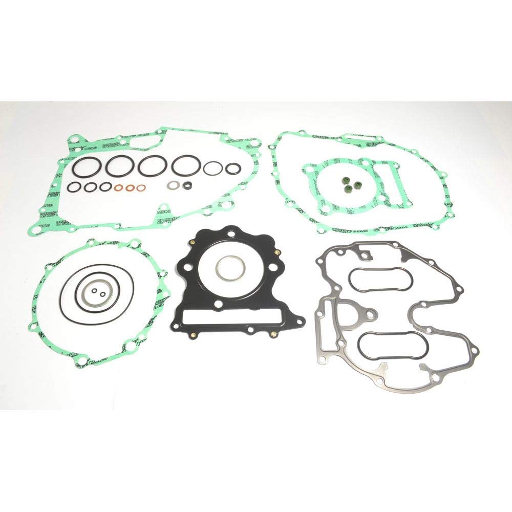 Athena P400210850350 Kit Juntas Motor