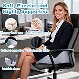 GRIRDDIV B0GFDLQDCV lato 4