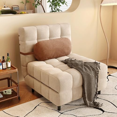 ܂肽ݎ\t@xbhANCjO`FAA3 ̃NCjOʒuAYf|\A͂ȑω׏dAR[fCnAxX|WA_炩KB@\t@ubN\t@xbhAVOTCYA܂肽ݎAȃXy[XArO[⏑ւɍœK (