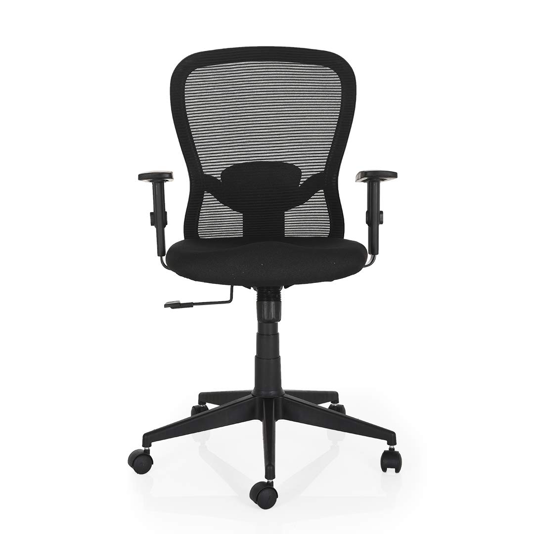 Royaloak Octane Computer Chair Amazon.in Home & Kitchen