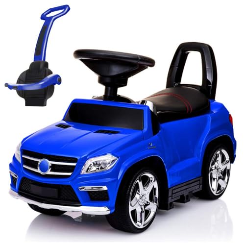 Bee8 �����Z�f�X�x���c GL63 �u���[ ���R�� ��p�ߋ� 3�� �N���X�}�X �v���[���g [���s�A���i]