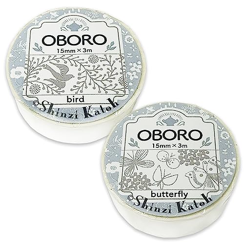 V[ }XLOe[v OBORO Eo^tC CN Shinzi Katoh 3m 2Zbg ks-dt-20097