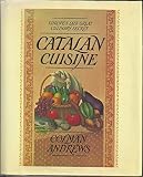 Andrews C:Catalan Cuisine