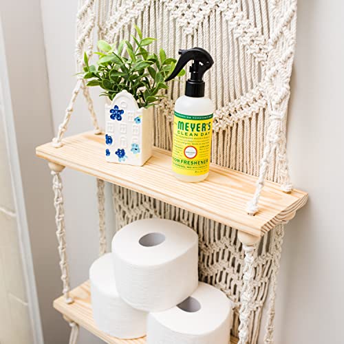 SnugLife Product Guide: 11 Best Things to Buy from SnugLife (July. 2026 ...