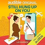 Cover of Still Hung Up on You
