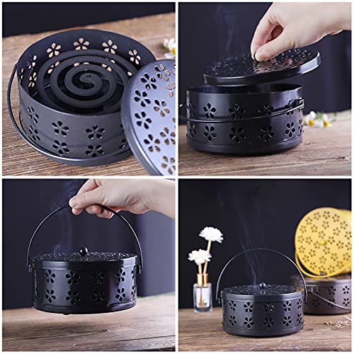 Porta Antizanzare Giardino Porta Antizanzare