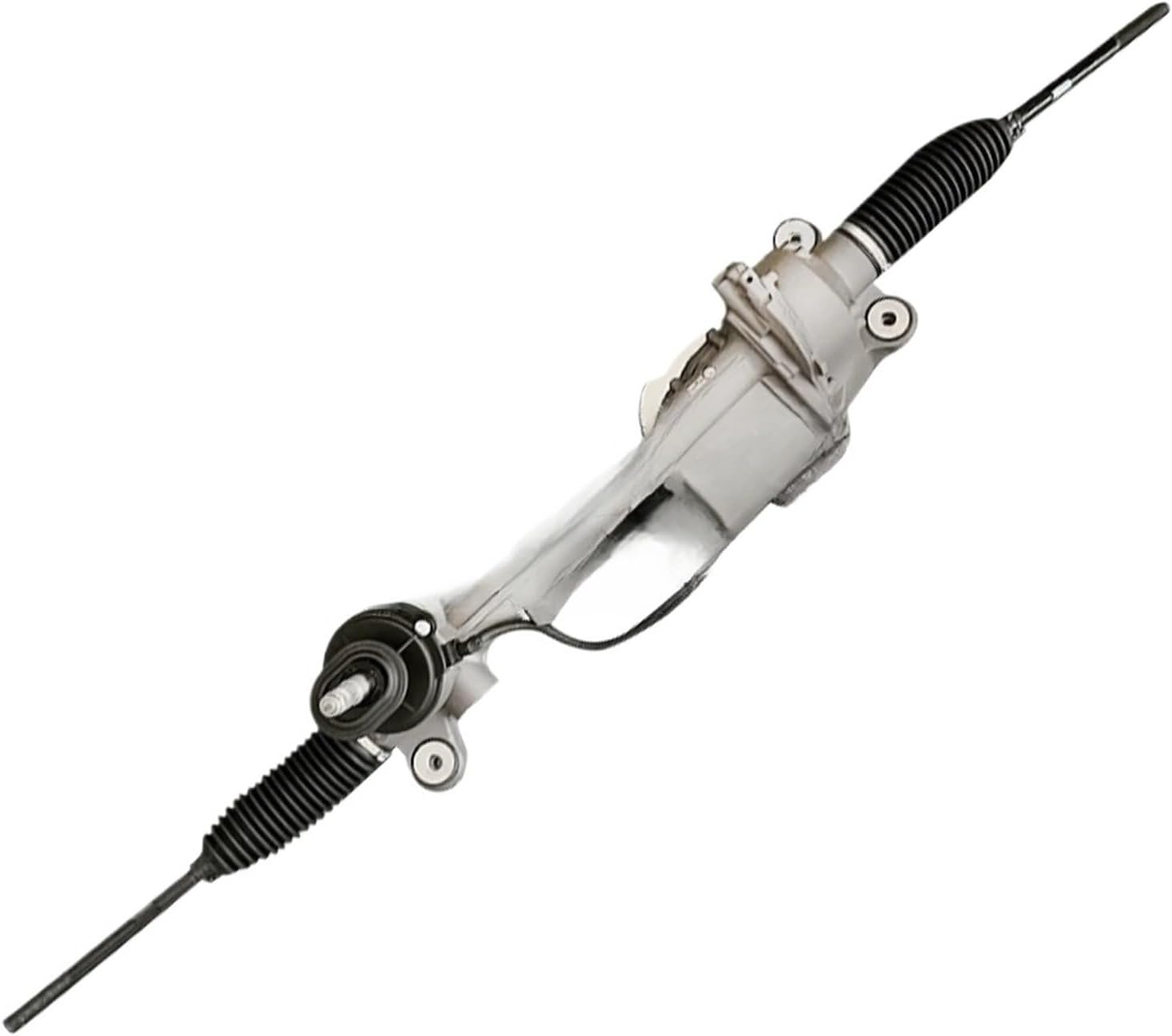 ゴールドディスク ミュージアム ザクラシックス 70枚 Amazon.co.jp