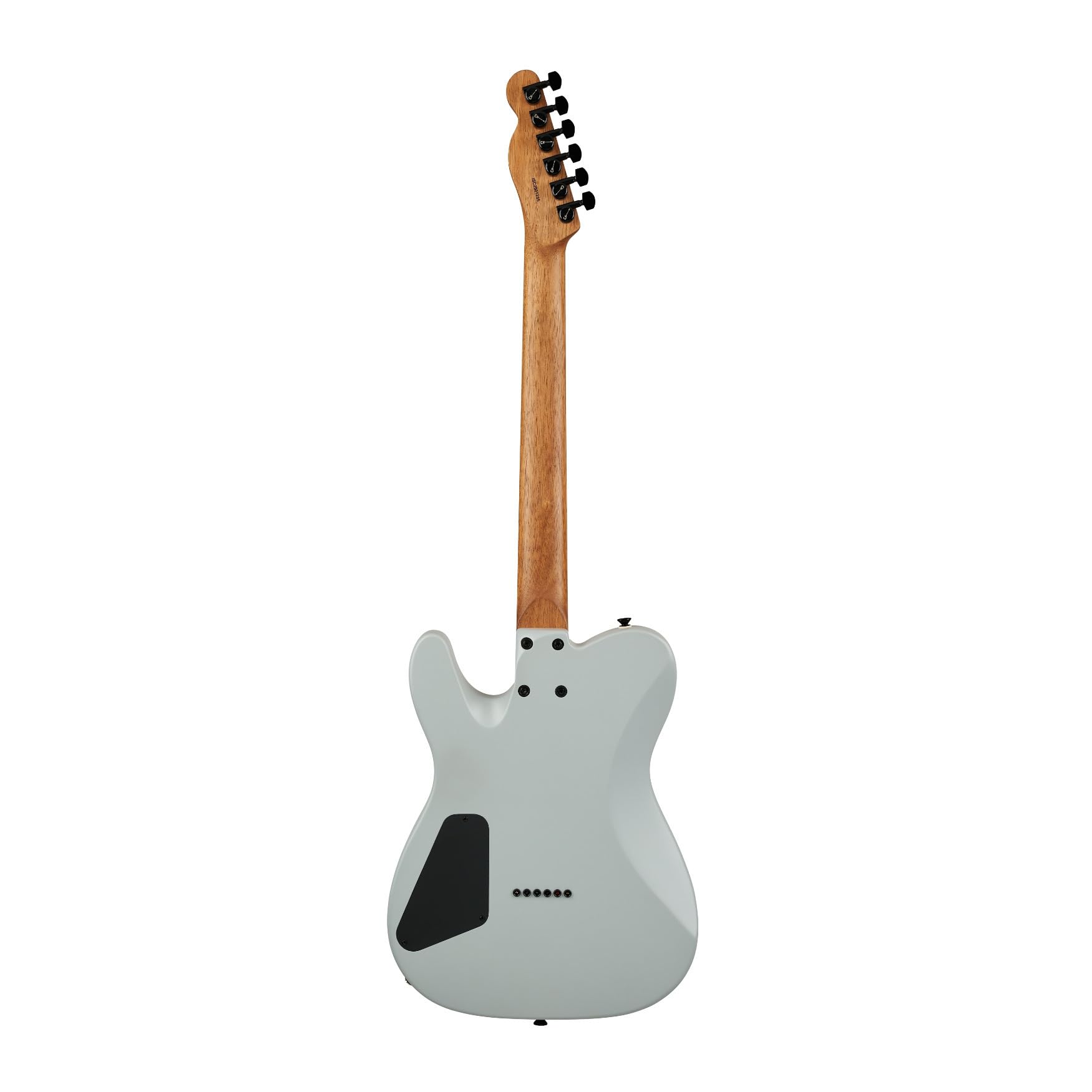 Amazon | Charvel/Standard Series San Dimas Style-2 SD2 HH HT Satin
