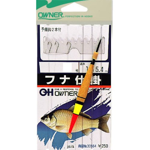 OWNER(I[i[) tid| _EL 6 30564