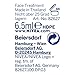 NIVEA Q10 Power Tratamiento Antiarrugas + Firmeza 10 días en pack de...