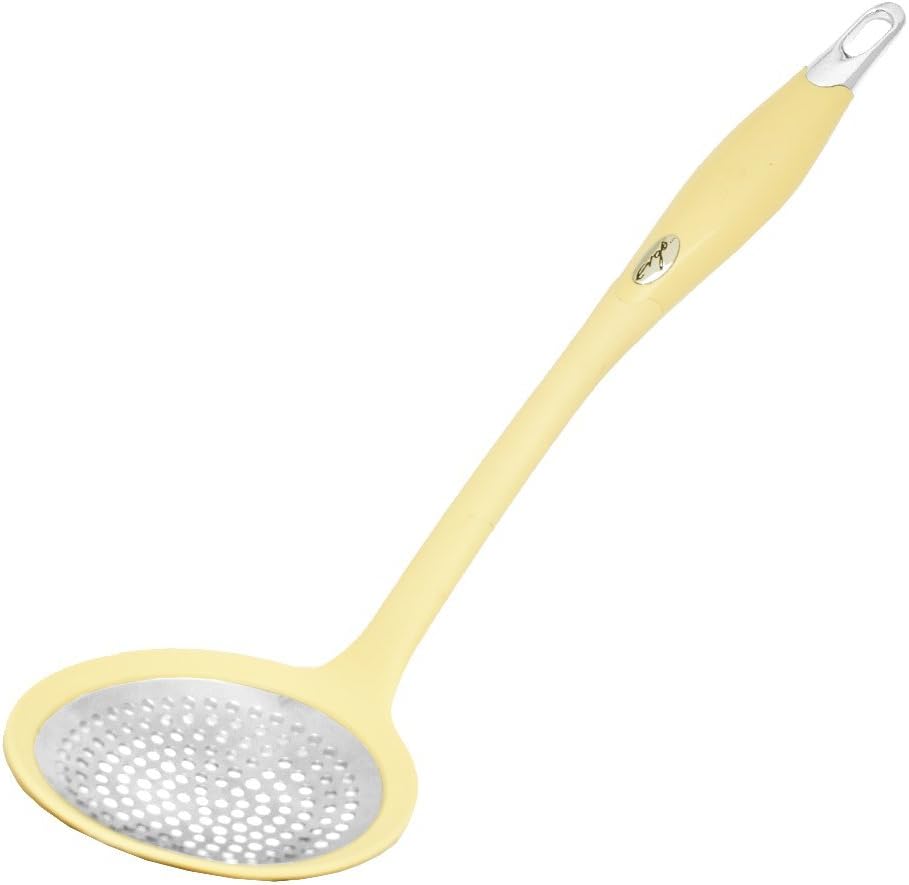 Ergo Skimmer, Yellow