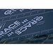 Grace Ice & Water Shield HT (1)